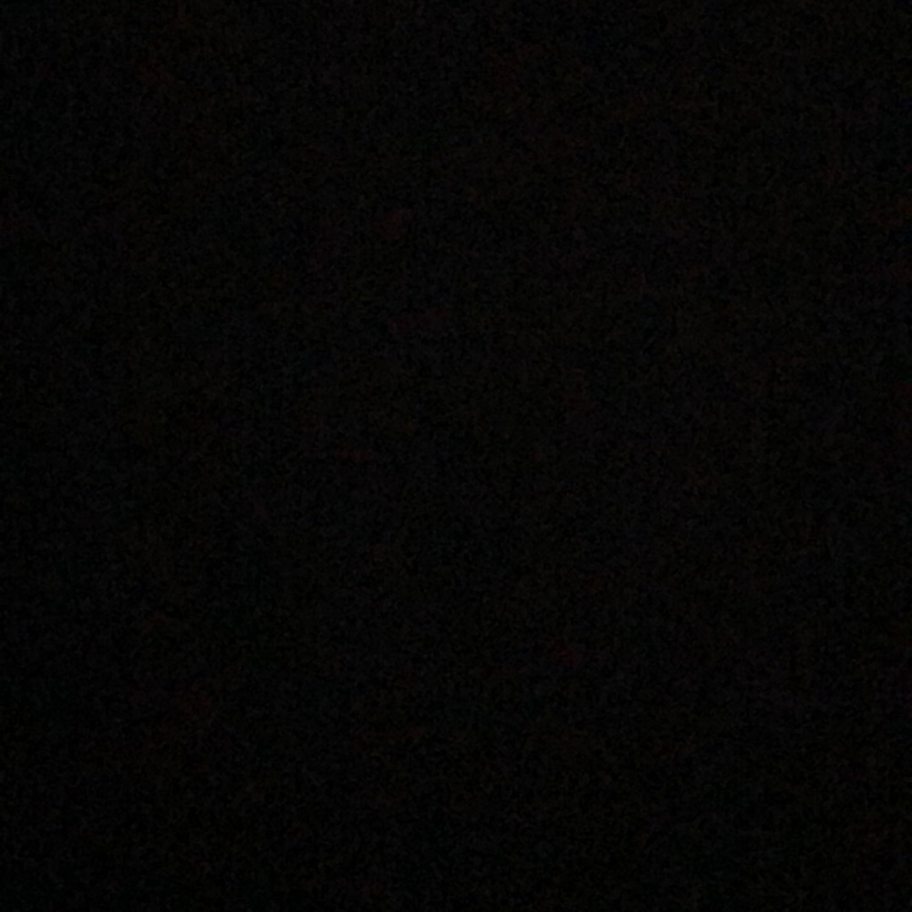 Meet your Posher, Javi